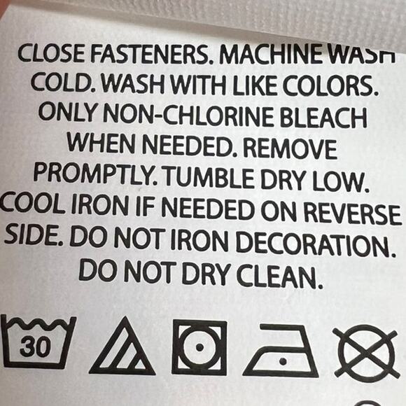 POLO RALPH LAUREN Performance Navy Light Weight Puffer Jacket SZ XS - Picture 11 of 13